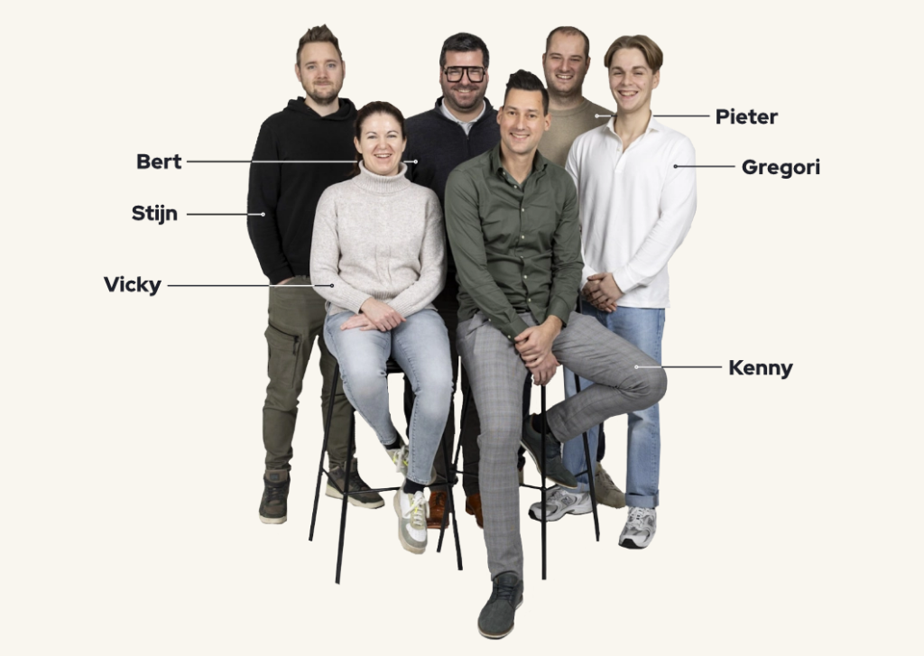Team 25Carat